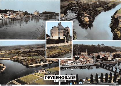 BR29675 Peyrehorade france