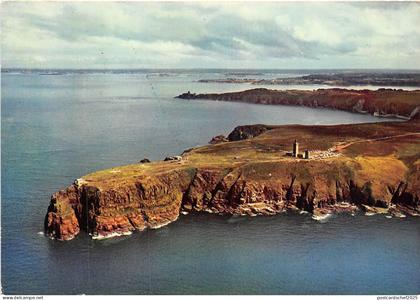 BR31461 Le Cap Frehel france