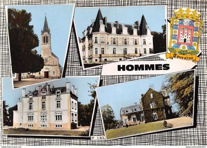 BR39083 Hommes france
