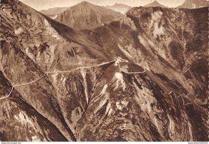 BR41590 Pelerinage de N D de la Salette le cirque de la salette     France