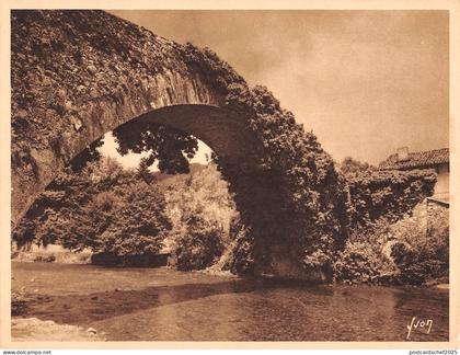 Br45031 Saint etienne de Baigorry Hormantoxone Publicite advertaising france