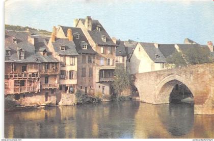 BR4800 Espalion   france