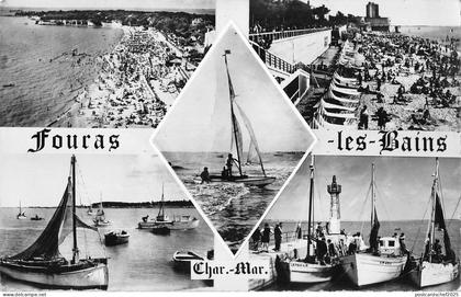 BR48463 Fouras les bains    France