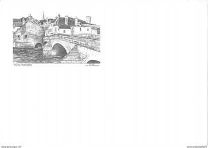 BR52773 Montbard        France