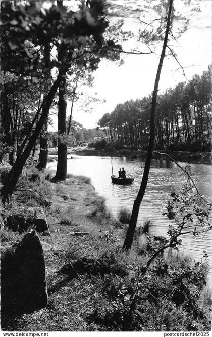 BR53180 Le suler Loctudy       France