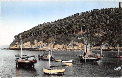 BR5961 Cesson Le Port  france