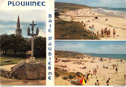 BR601 France Plouhinec multi vues