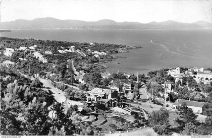 BR9320 Les Issambres  france