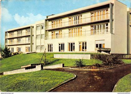 BT13035 Pontault combault rsidence du parc         France