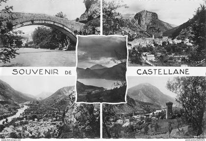 BT14624 Castellane          France