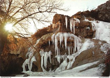 BT4181 Environs de Guillestre France