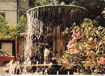 BT6441 istres la fontaine      France