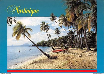 BT7798 Anse figuiers martinique       France