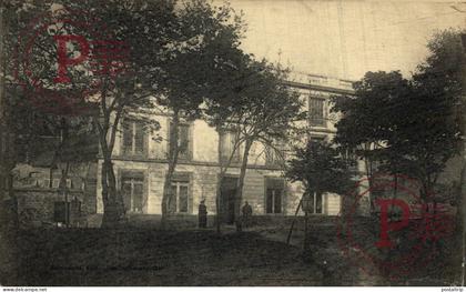 FRANCIA. FRANCE. SIN IDENTIFICAR