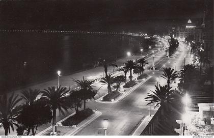 Nice la nuit ngl #D3963