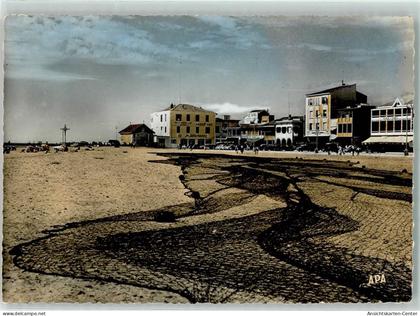 40160931 - Palavas-les-Flots