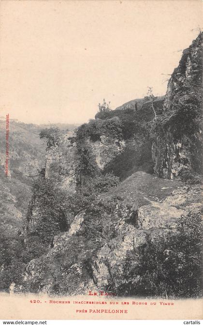 81-PAMPELONNE-N°3867-E/0279