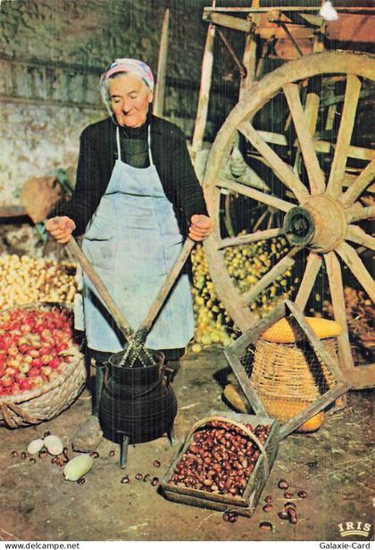 87 PANAZOL EN LIMOUSIN