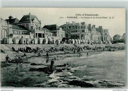 39474534 - Paramé