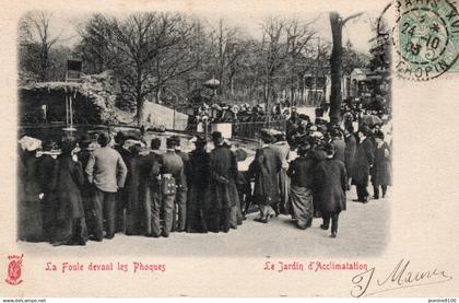 Paris  -