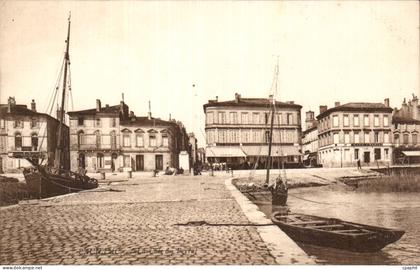 CPA Pauillac