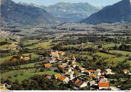 74-PEILLONNEX-N°2016-C/0153