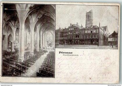 39472410 - Peronne