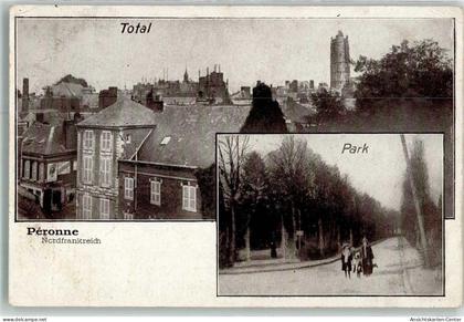 39480131 - Peronne