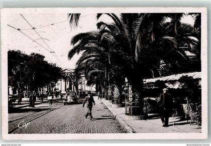 39475484 - Perpignan