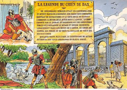 40 PEYREHORADE PEYREHORADE SUR LES GAVES