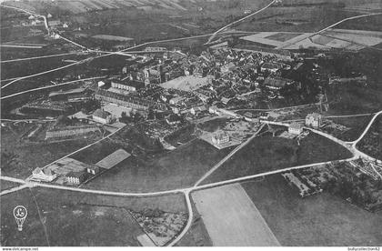 CPA Phalsbourg 57/68