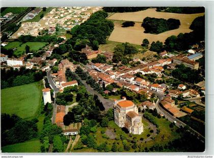 39475236 - Pibrac