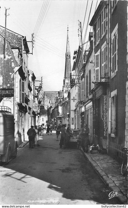 CPA Pithiviers  45/238