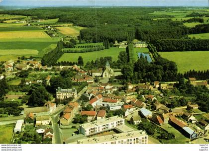 Plaisir