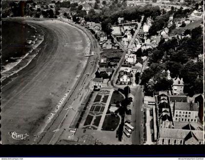 50479520 - Pleneuf-Val-Andre