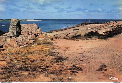 22 PLEUBIAN KERMAGEN