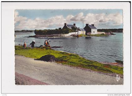 22 pleubian larmor l' ile halen