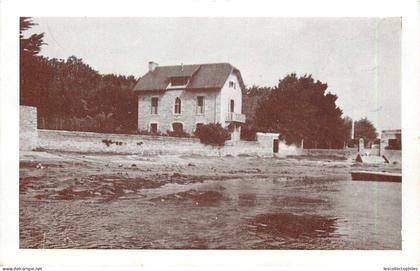 52604 - PLOBANNALEC LESCONIL - KER STEIR