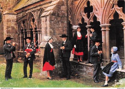 56 PLOEMEUR LAC ET PLOEMEUR