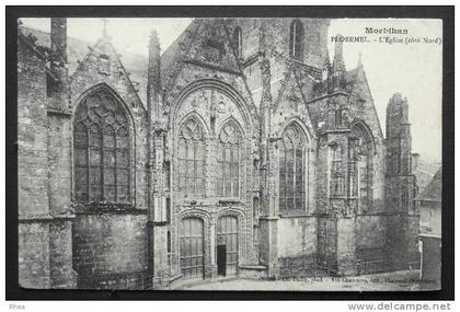 56 Ploërmel    D56D  K56165K  C56165C RH501410