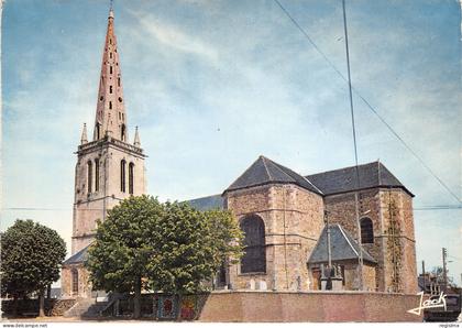 22-PLOEZAL-N°2011-C/0365