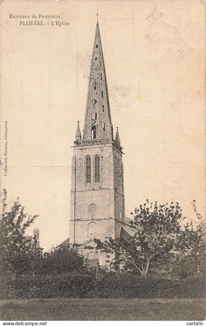 22-PLOEZAL-N°T5237-G/0275