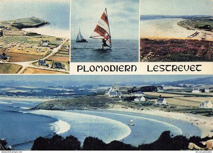 29 PLOMODIERN