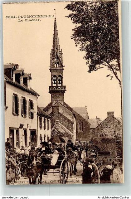 39472965 - Plomodiern