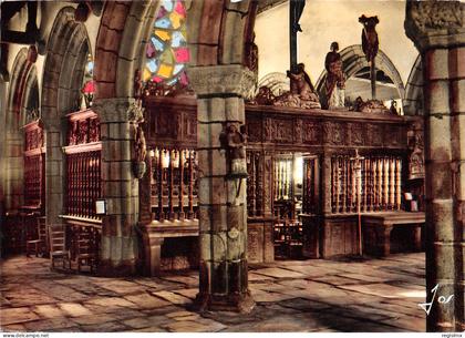 29-PLONEVEZ DU FAOU-N°3326-D/0185