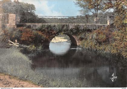 29-PLONEVEZ DU FAOU-N° 4405-A/0261