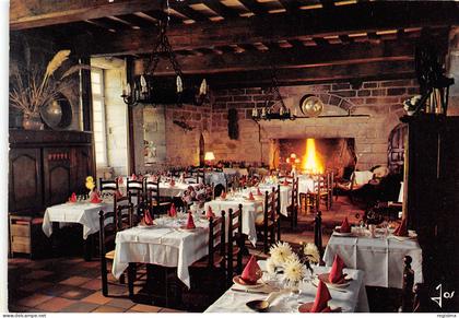 29-PLONEVEZ PORZAY-N°1012-E/0211