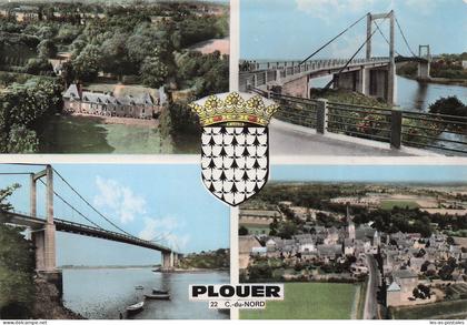 22 PLOUER SUR RANCE PONT DE PLOUER SUR RANCE