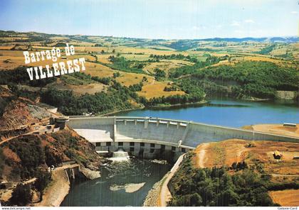 22 PLOUFRAGAN CITE CACHEE