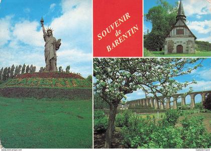 22 PLOUFRAGAN CONCOURS DE LA CITE CACHEE